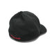 Crimson Trace® Flexfit® Fitted Baseball Cap